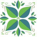 Coleherbals Coupon Codes